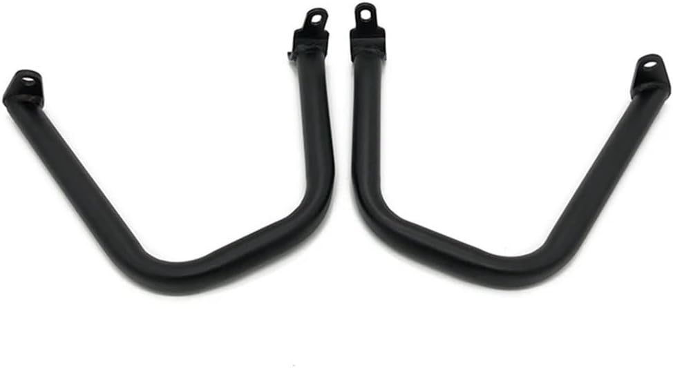 オートバイのバンパー オートバイエンジンバンパーガードクラッシュ